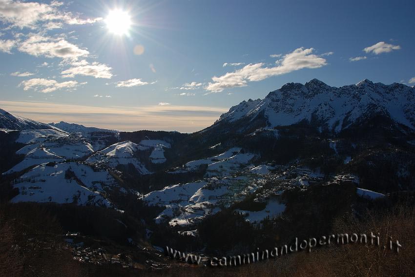 07 Monte Alben, abbraccia Oltre il Colle, Zambla alta, Zambla bassa, Zorzone.jpg